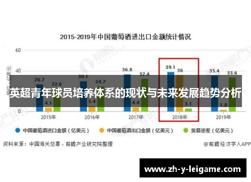 英超青年球员培养体系的现状与未来发展趋势分析 英超青年球员培养体系的现状与未来发展趋势分析