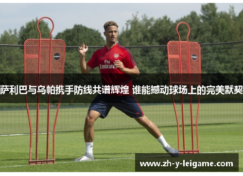 萨利巴与乌帕携手防线共谱辉煌 谁能撼动球场上的完美默契