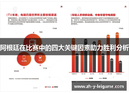 阿根廷在比赛中的四大关键因素助力胜利分析
