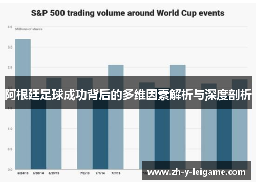 阿根廷足球成功背后的多维因素解析与深度剖析 阿根廷足球成功背后的多维因素解析与深度剖析