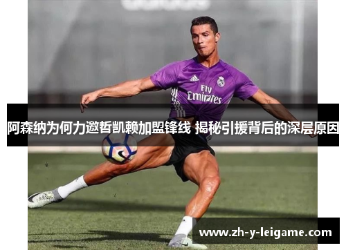 阿森纳为何力邀哲凯赖加盟锋线 揭秘引援背后的深层原因 阿森纳为何力邀哲凯赖加盟锋线 揭秘引援背后的深层原因