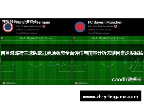 吉鲁对阵荷兰球队欧冠赛场状态全面评估与前景分析关键因素深度解读 吉鲁对阵荷兰球队欧冠赛场状态全面评估与前景分析关键因素深度解读