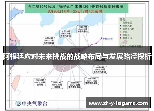 阿根廷应对未来挑战的战略布局与发展路径探析