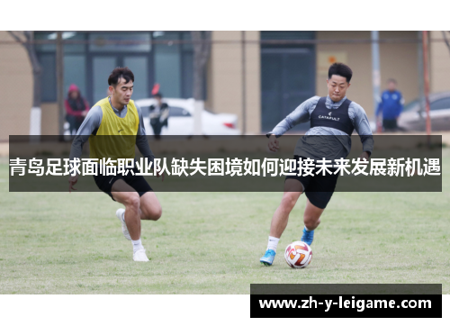 青岛足球面临职业队缺失困境如何迎接未来发展新机遇